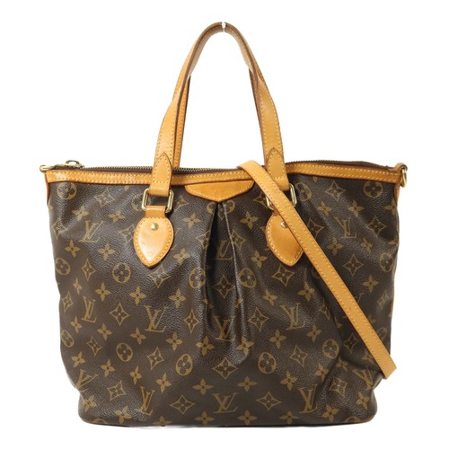 Borsa tracolla louis vuitton - borsa,