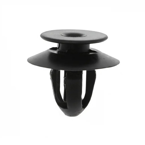 Clip montaggio tappezzeria - clip, di