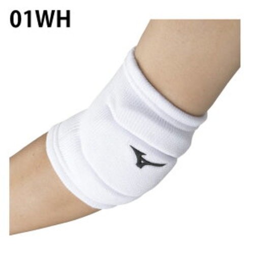 Mizuno japan supporto gomito - mizuno,