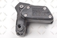 BMW R 1200 GS Pompa Freni Pompa Cilindro Principale