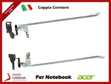 Cerniere Hinges ACER Aspire
