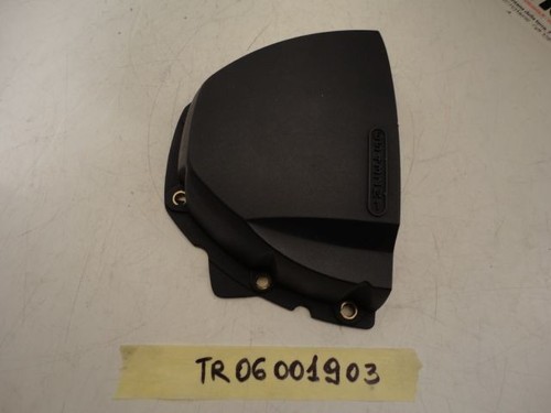 Carter copripignone sprocket