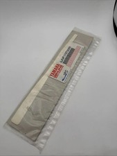 NASTRO ADESIVO YAMAHA BT1100