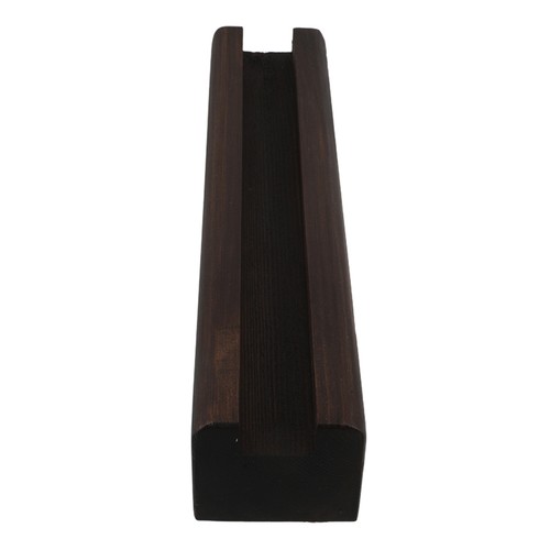 Base specchio pavimento - base,