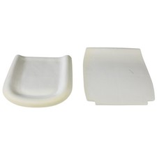 Kit Imbottitura Sedile e