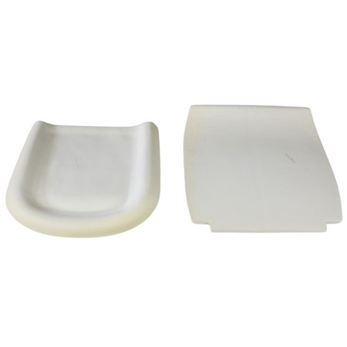 Kit imbottitura sedile - kit,