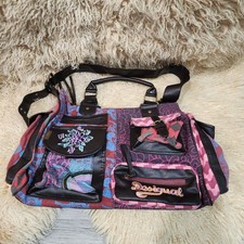 Borsa a tracolla Desigual