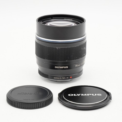 Exc olympus zuiko digital - exc-,