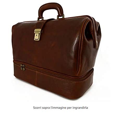Victor line srl - victor, dottore