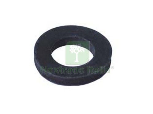 100pz guarnizioni per raccordi - 100pz,