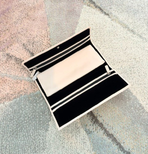 Nuovo pandora rosa blush - nuovo, pelle