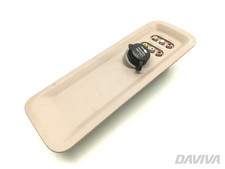 Chrysler Grand Voyager presa