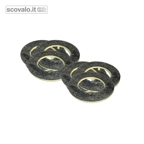 Pad compatibili lucidatrice - pad,