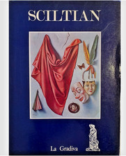 SCILTIAN opere scelte dal 1936
