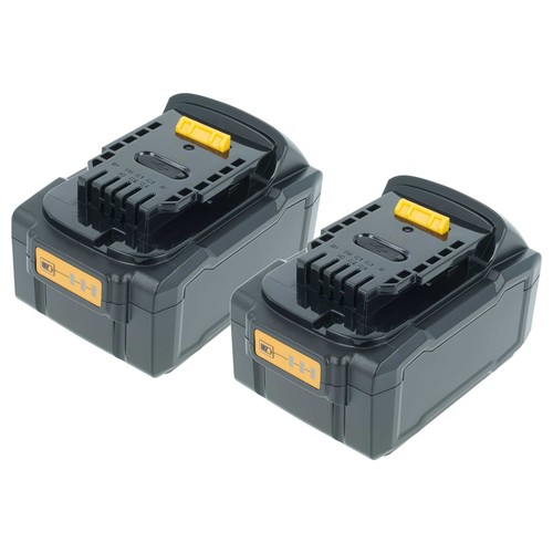 Batteria per dewalt dcd795 - per,