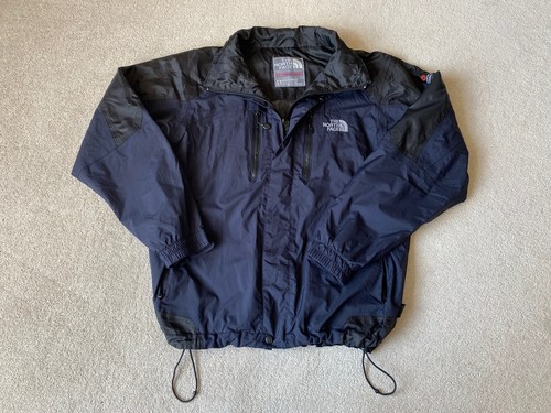 Giacca north face - giacca,