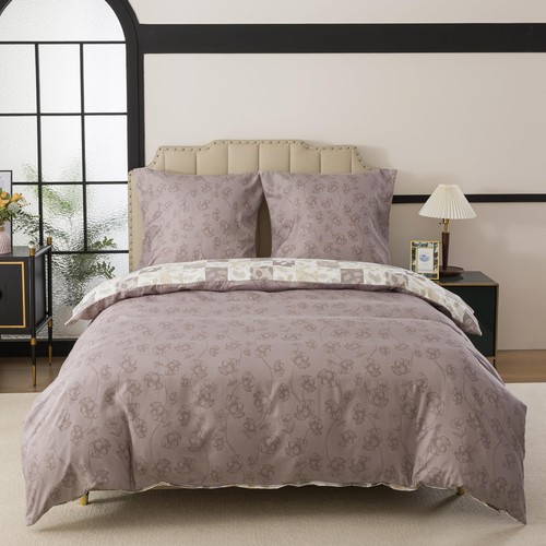 Wumiuer biancheria da letto - -,