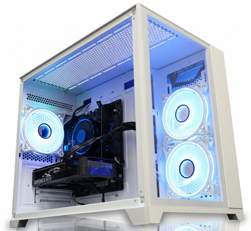 Gaming rtx core 32gb - rtx, i7