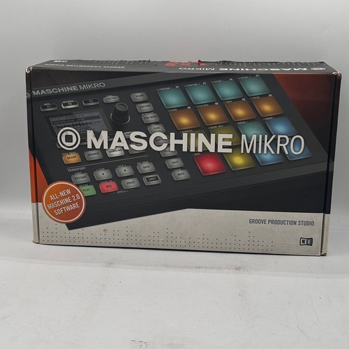Macchina micro groove - macchina,