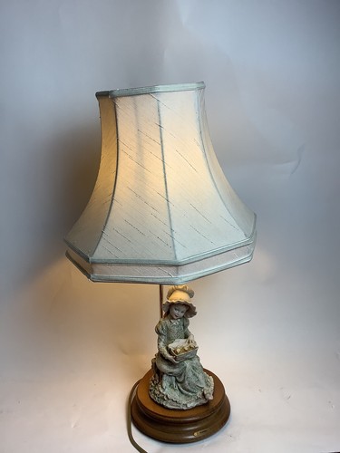 Giuseppe armani collectible - armani,