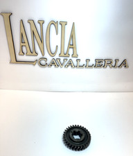 INGRANAGGIO CAMBIO LANCIA  PER FULVIA FLAVIA ZAGATO HF