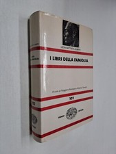 I LIBRI DELLA FAMIGLIA NUE 102