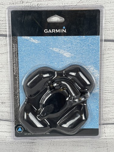 Garmin portable friction - garmin,