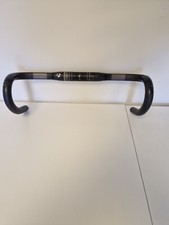 Bontrager XXX Manubrio in