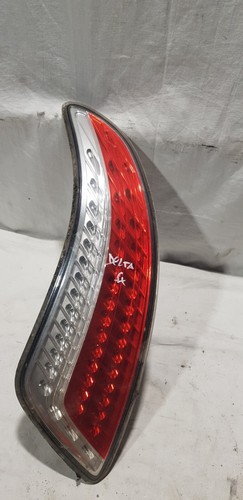 Lancia delta fanale faro - lancia,