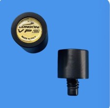 PROTEZIONI GIUNTI LONGONI