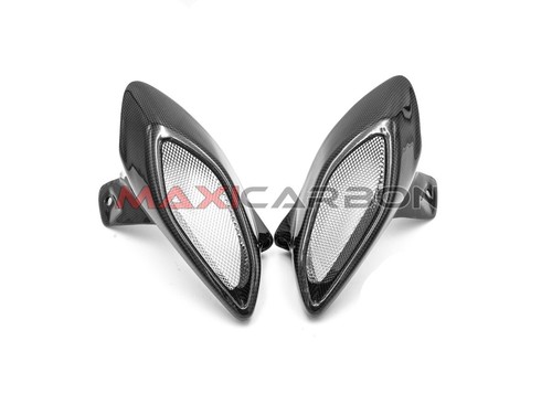 Prese aria airbox - , mv