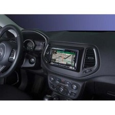 Alpine INE-W720JC Autoradio
