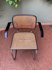 Sedia cesca thonet - cesca,