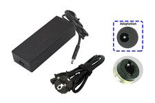 PowerSmart 24V Batteria