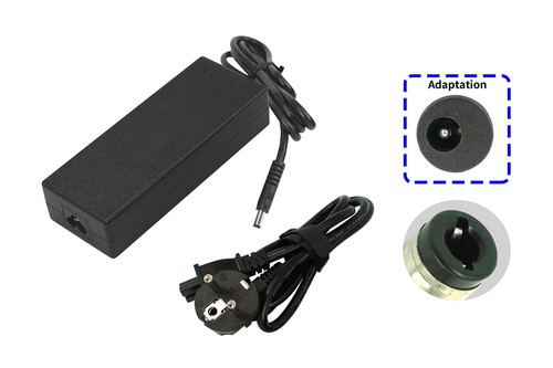 Powersmart 24v batteria - powersmart,