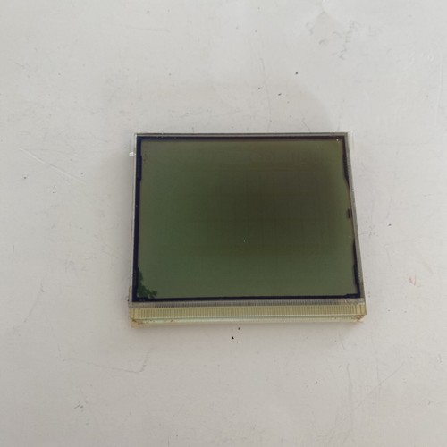 Display touch screen - touch, nokia