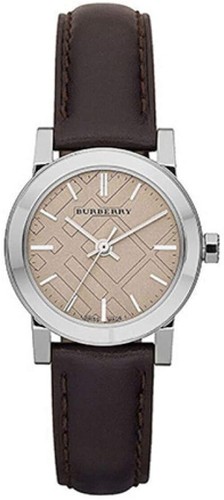 Nuovissimo orologio donna - orologio,