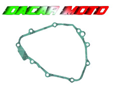 GUARNIZIONE CARTER STATORE Honda CB 600 F/S Hornet 2004 2005 2006