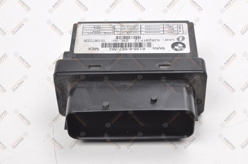 Bmw 1200 modulo - bmw, ecu