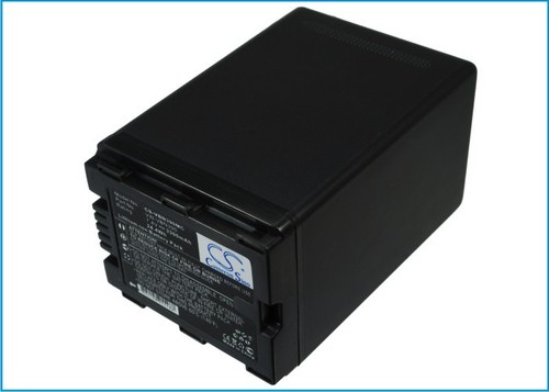 Batteria per panasonic - 7,4,
