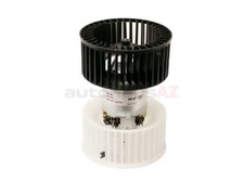 ACM Blower Motor 64111468453