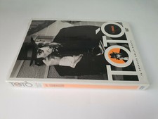 dvd New TOTO' IL PRINCIPE