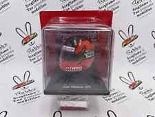 DIE CAST SCALA 1/5" GILLES