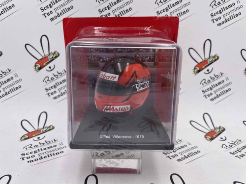 Die cast scala gilles - 1/5",