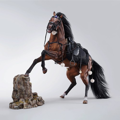 Nuovo jxk jxk259 cavallo - nuovo,