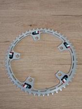 Retro Bicycle Parts NOS Gianni