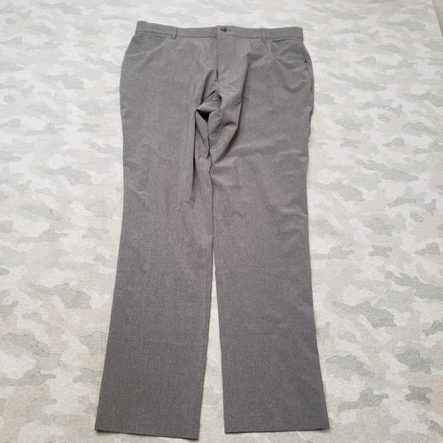 Pantalone quadrifoglio nero