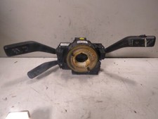 DEVIOLUCI CON CRUISE CONTROL VOLKSWAGEN PASSAT VARIANT 2008 3C9953513R