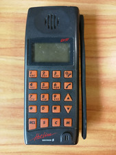 Cellulare ETACS Ericsson EH97