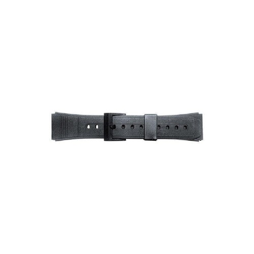 Cinturino compatibile dbc - cinturino,